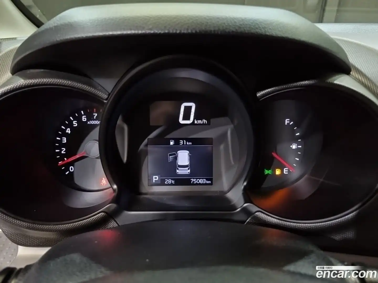 RAY Kia 2021.4-INNER-008