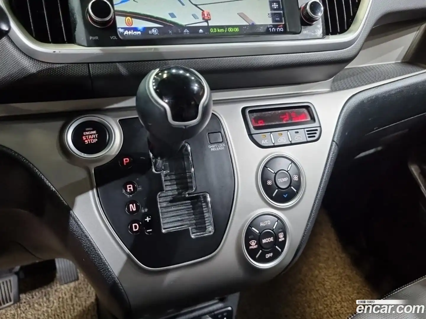 RAY Kia 2021.4-INNER-009