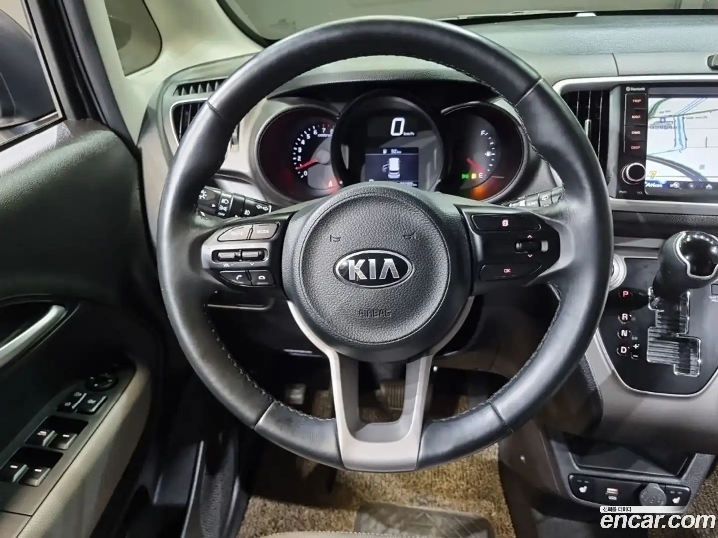 RAY Kia 2021.4-OPTION-015