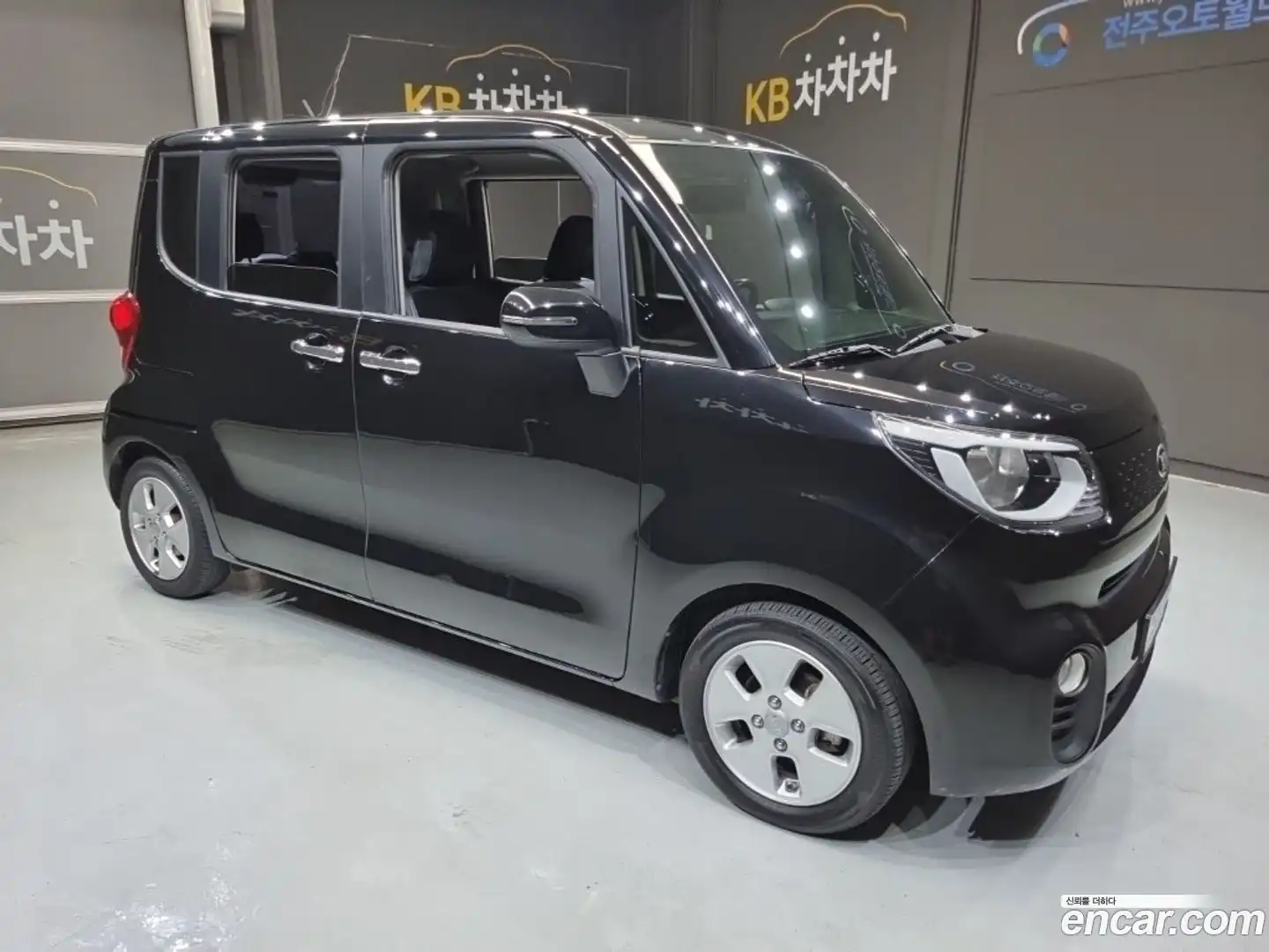 RAY Kia 2021.4-OPTION-023