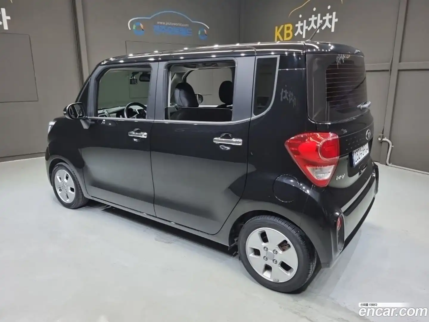 RAY Kia 2021.4-OPTION-024
