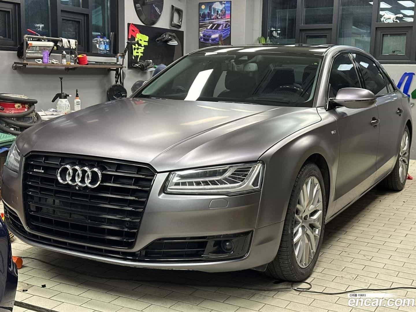 A8 Audi 2015.10-OUTER-001