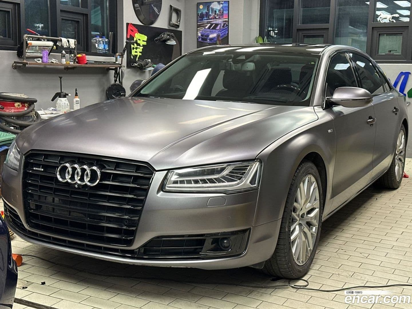 Main__Slider__Photo:A8 Audi 2015.10-0