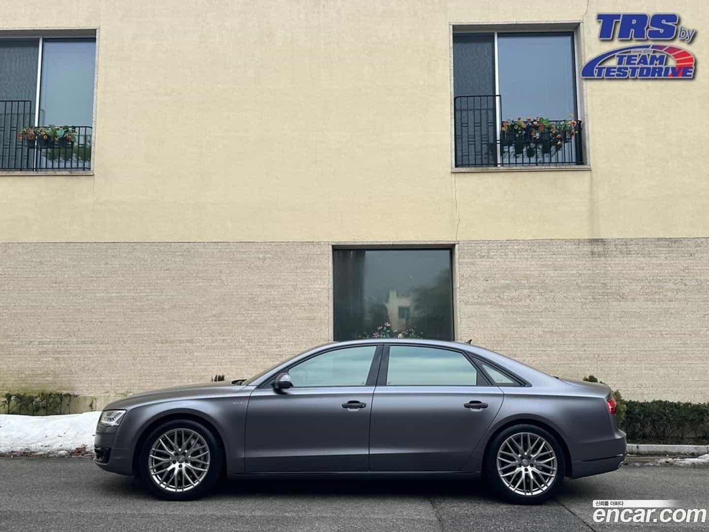 A8 Audi 2015.10-OUTER-002