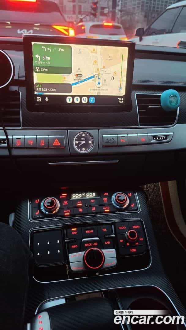 A8 Audi 2015.10-OUTER-003