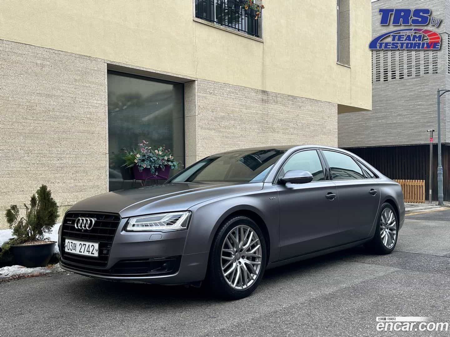 A8 Audi 2015.10-OUTER-004