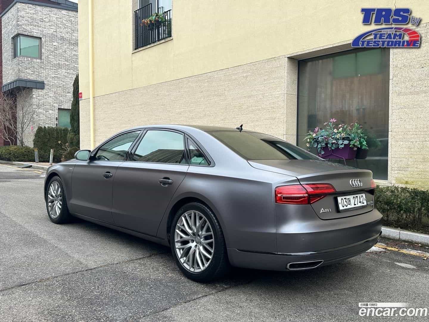 A8 Audi 2015.10-OUTER-005