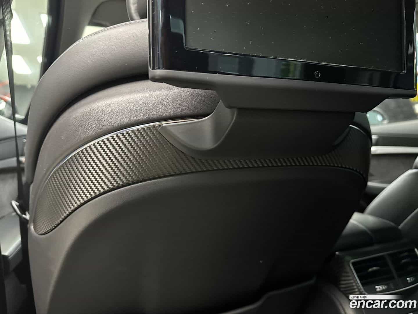 A8 Audi 2015.10-OUTER-006