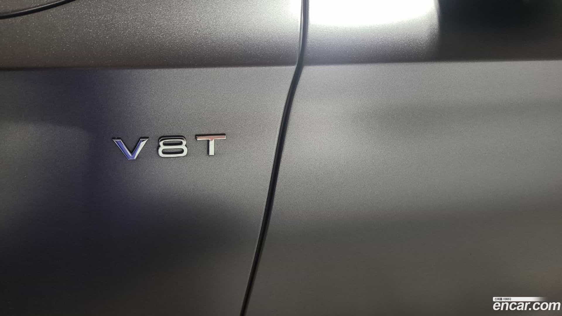 A8 Audi 2015.10-INNER-009