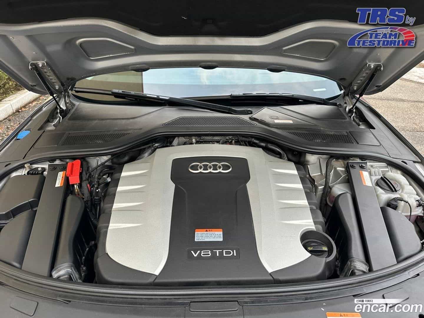 A8 Audi 2015.10-INNER-010
