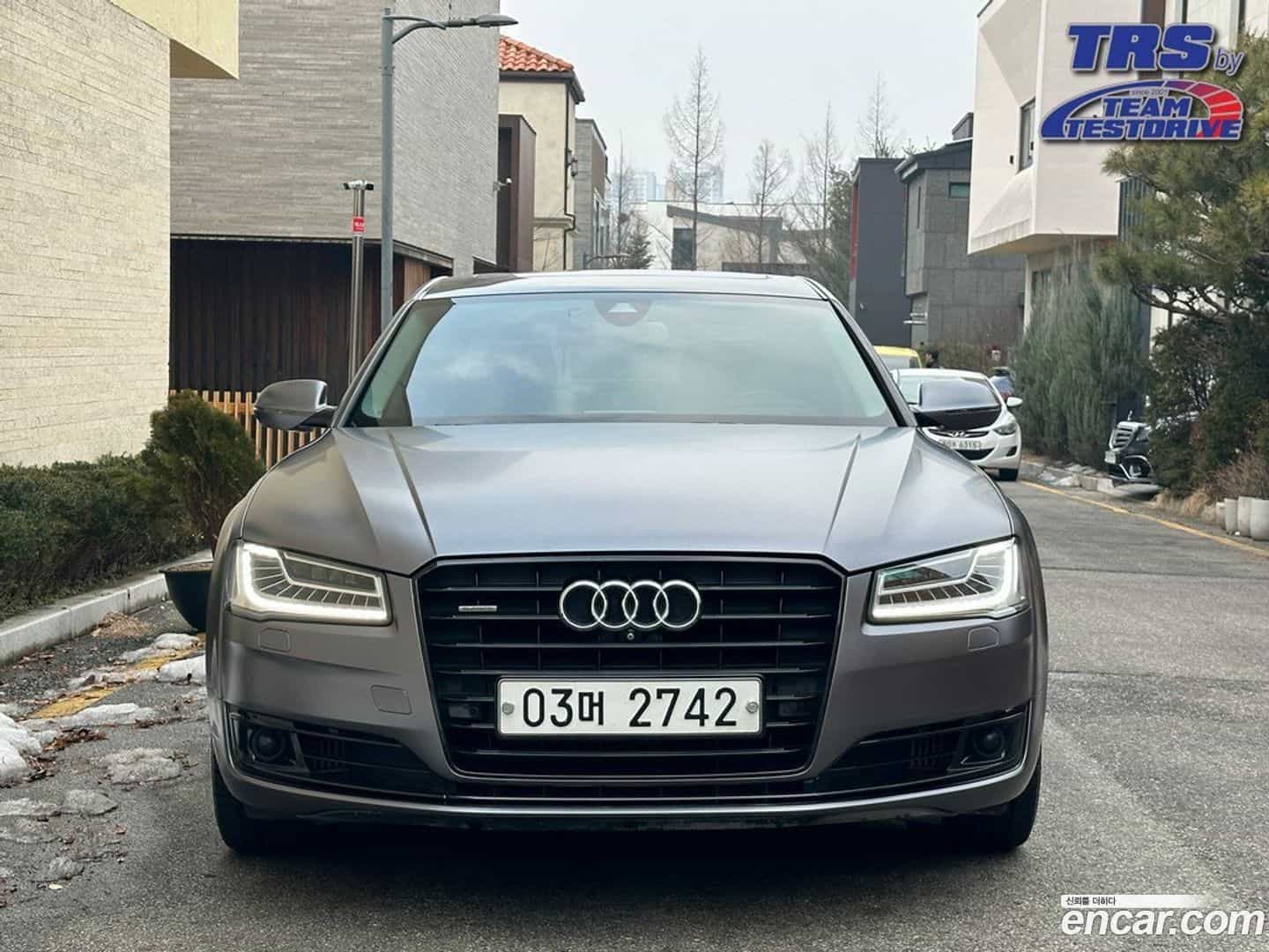 A8 Audi 2015.10-OPTION-017