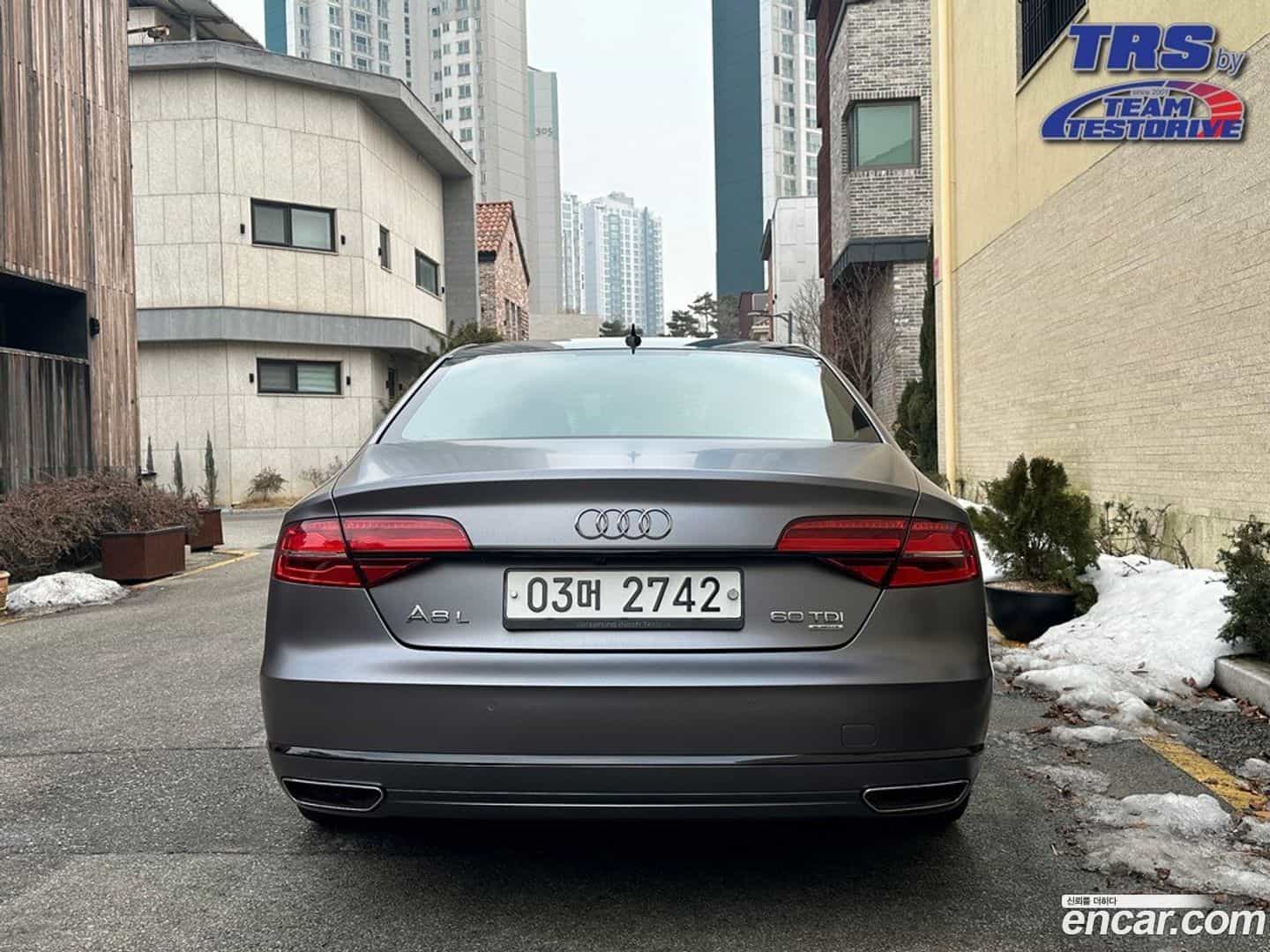 A8 Audi 2015.10-OPTION-018