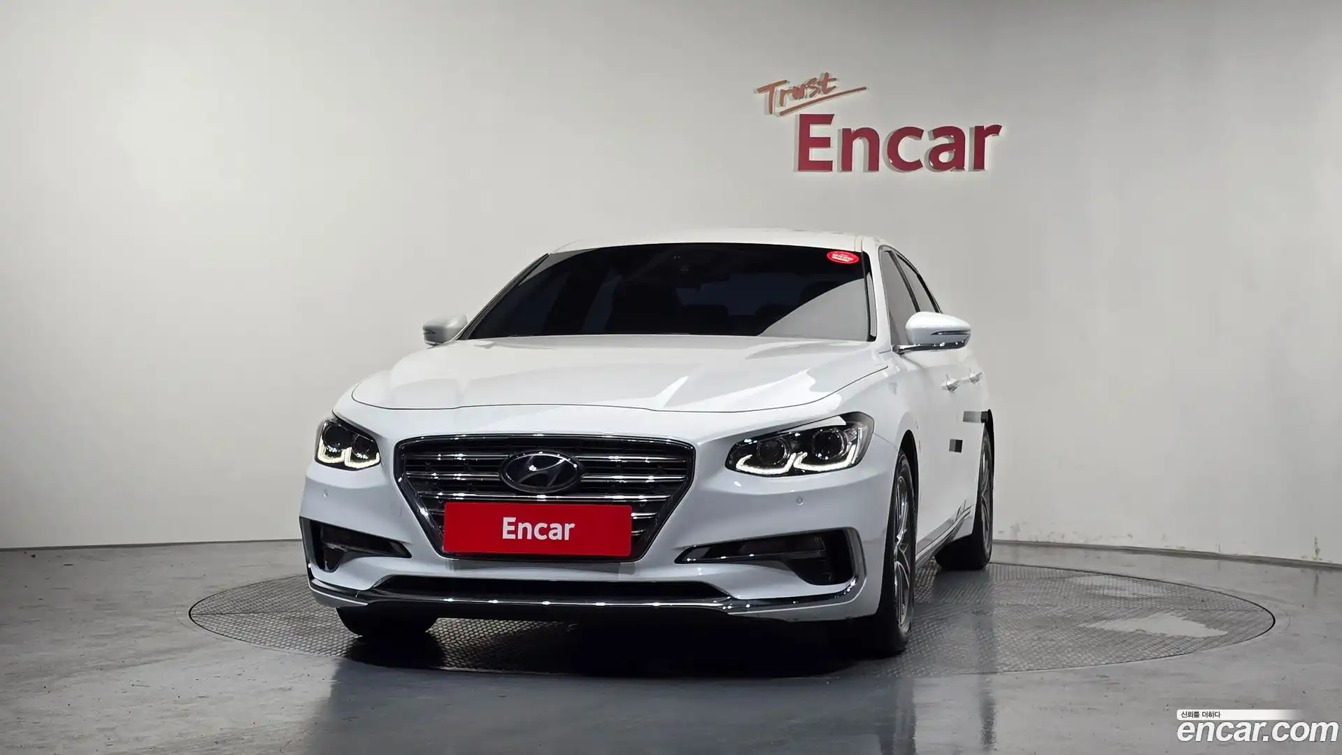 Grandeur Hyundai 2018.3-OUTER-003