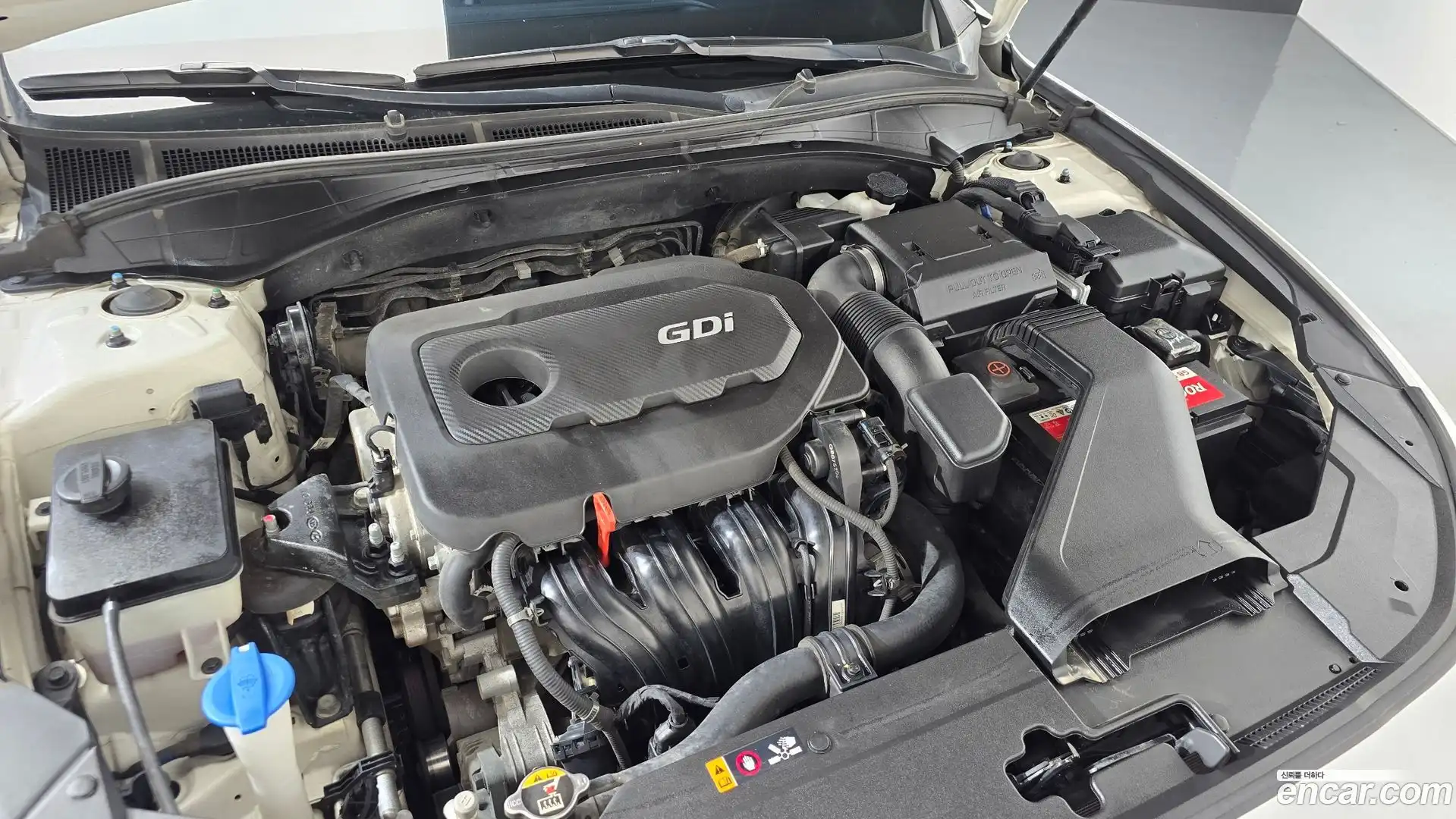 Grandeur Hyundai 2018.3-OUTER-006