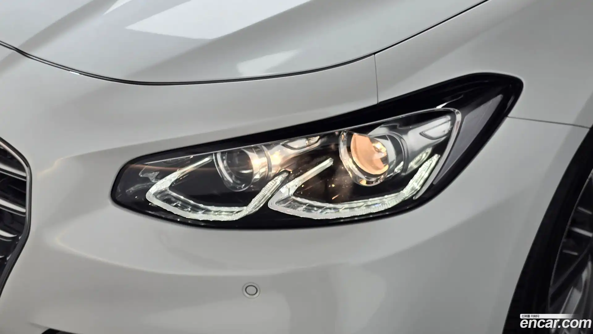 Grandeur Hyundai 2018.3-OUTER-032