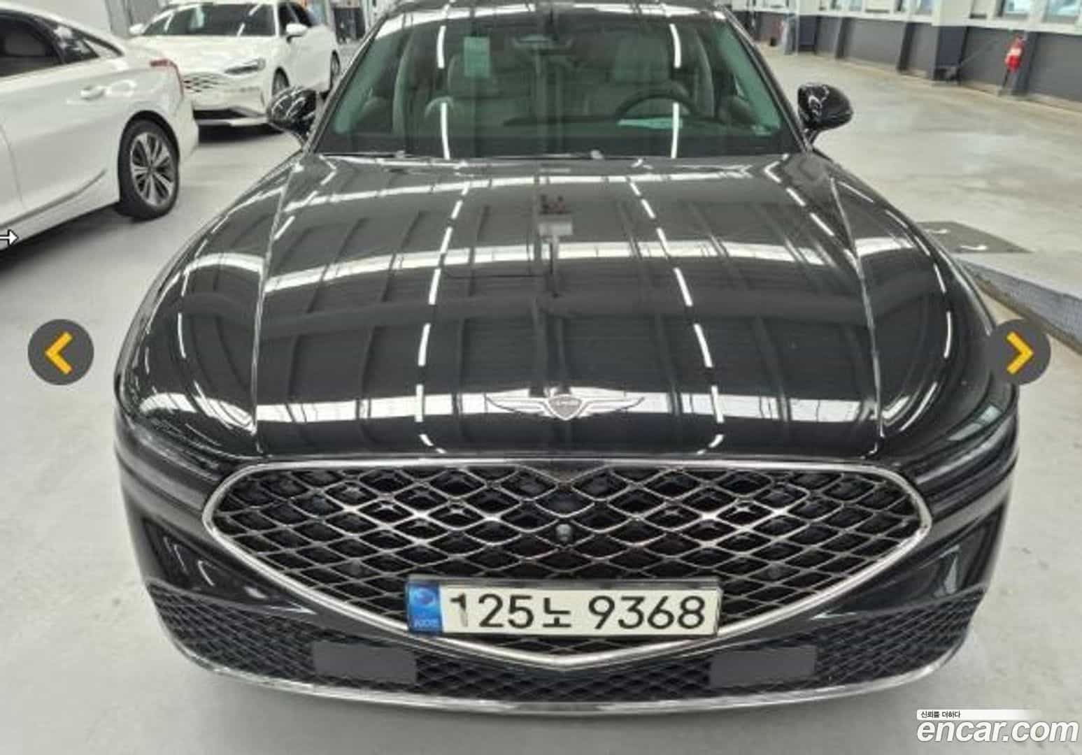 G90 Genesis 2022.5-OUTER-001