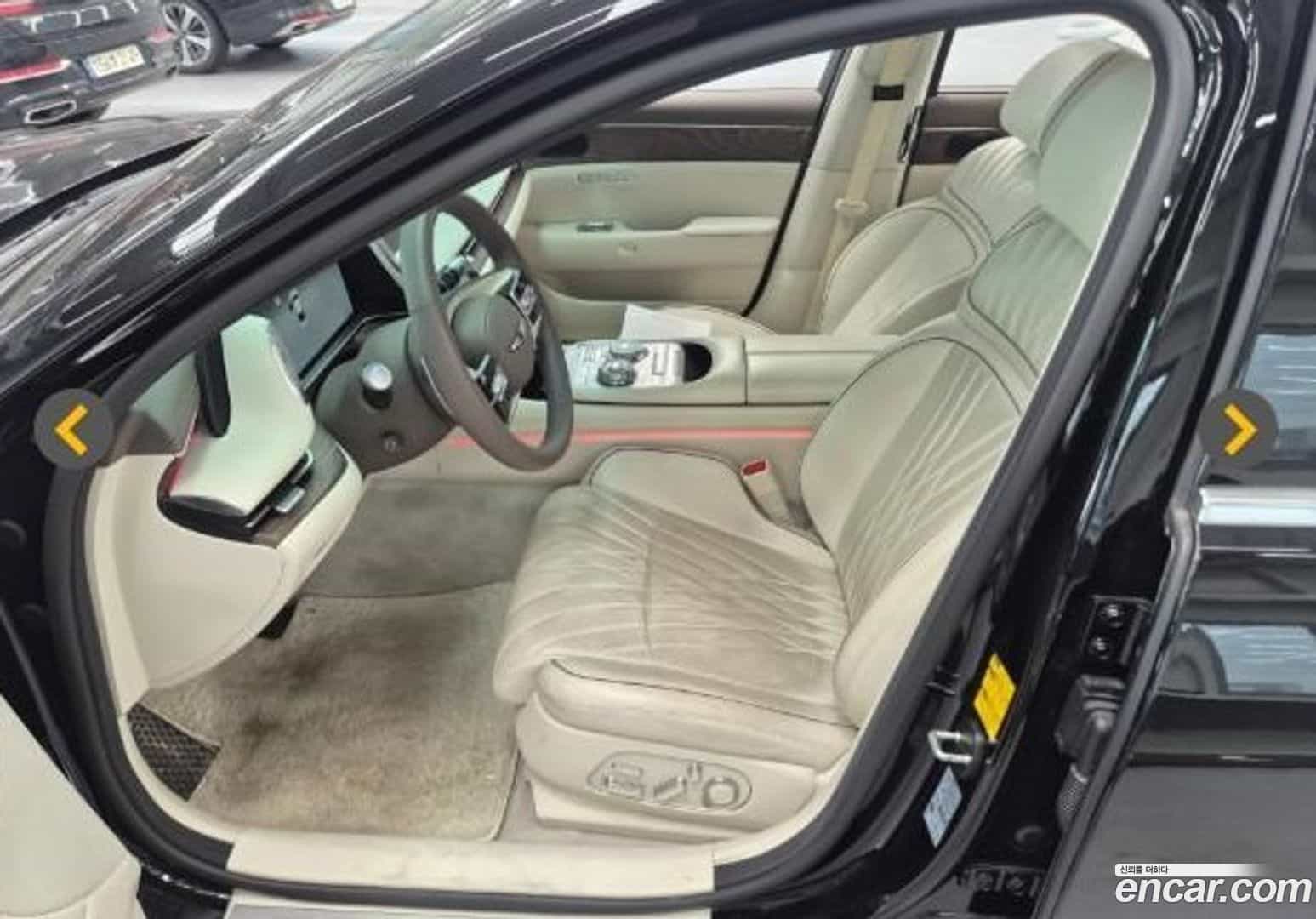 G90 Genesis 2022.5-OUTER-002