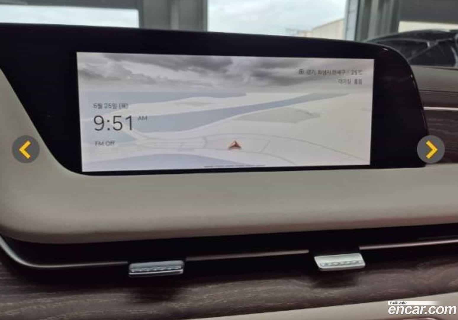 G90 Genesis 2022.5-OUTER-004