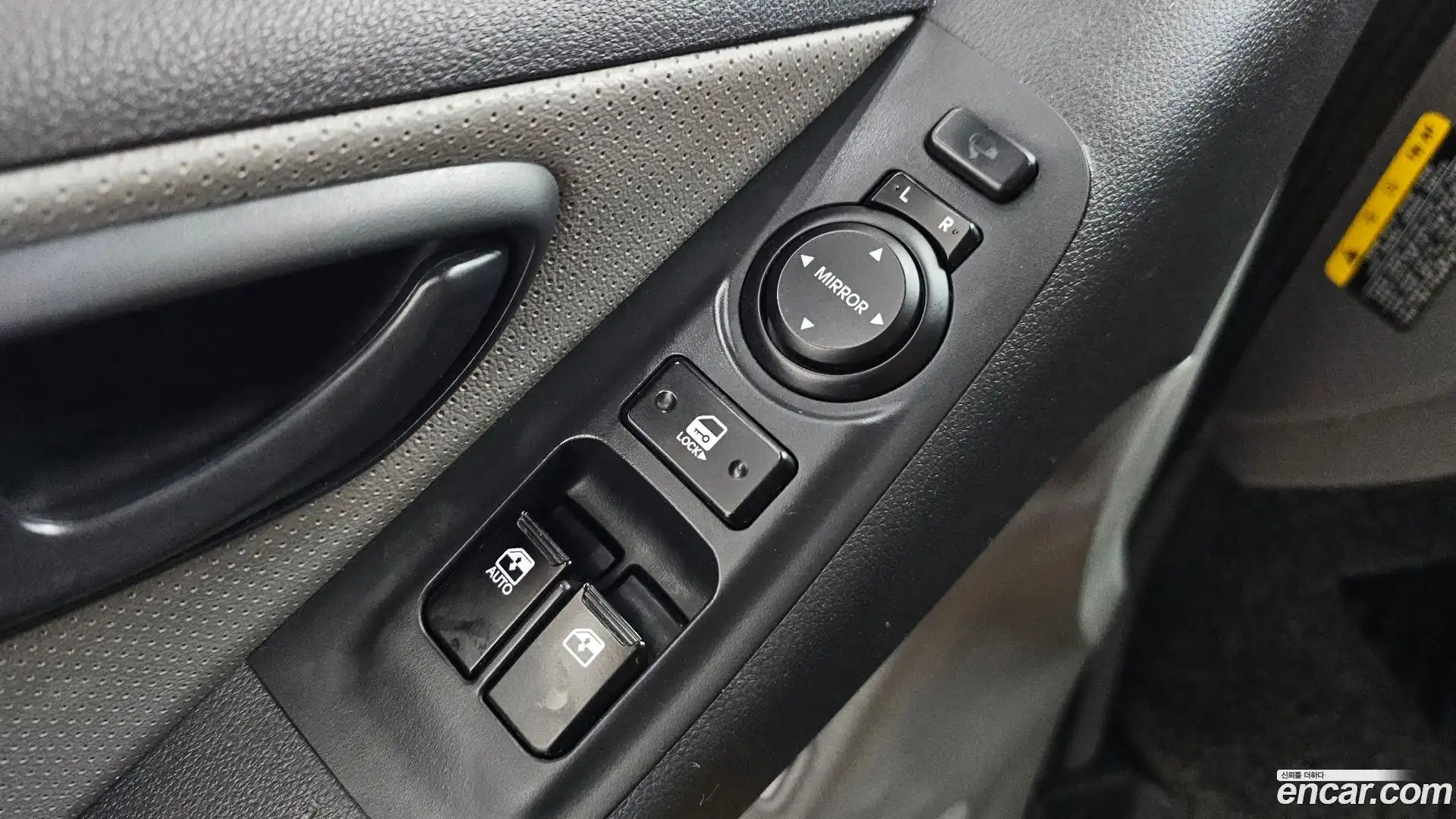 Starex Hyundai 2020.7-OPTION-022