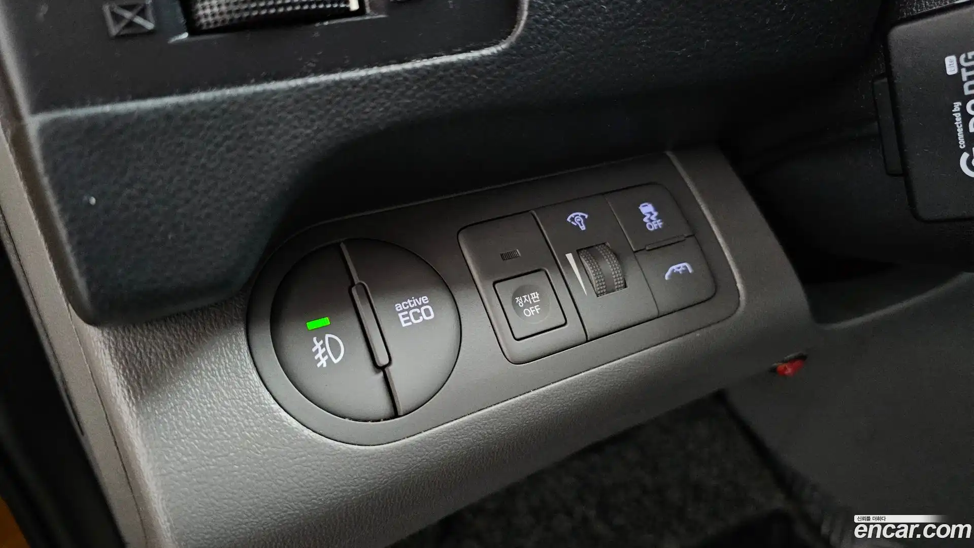 Starex Hyundai 2020.7-OPTION-041