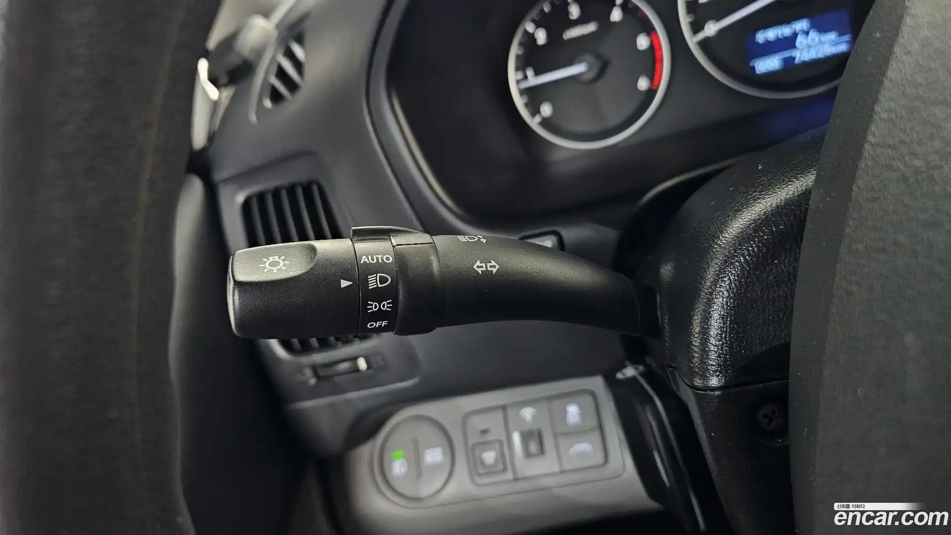 Starex Hyundai 2020.7-OPTION-043