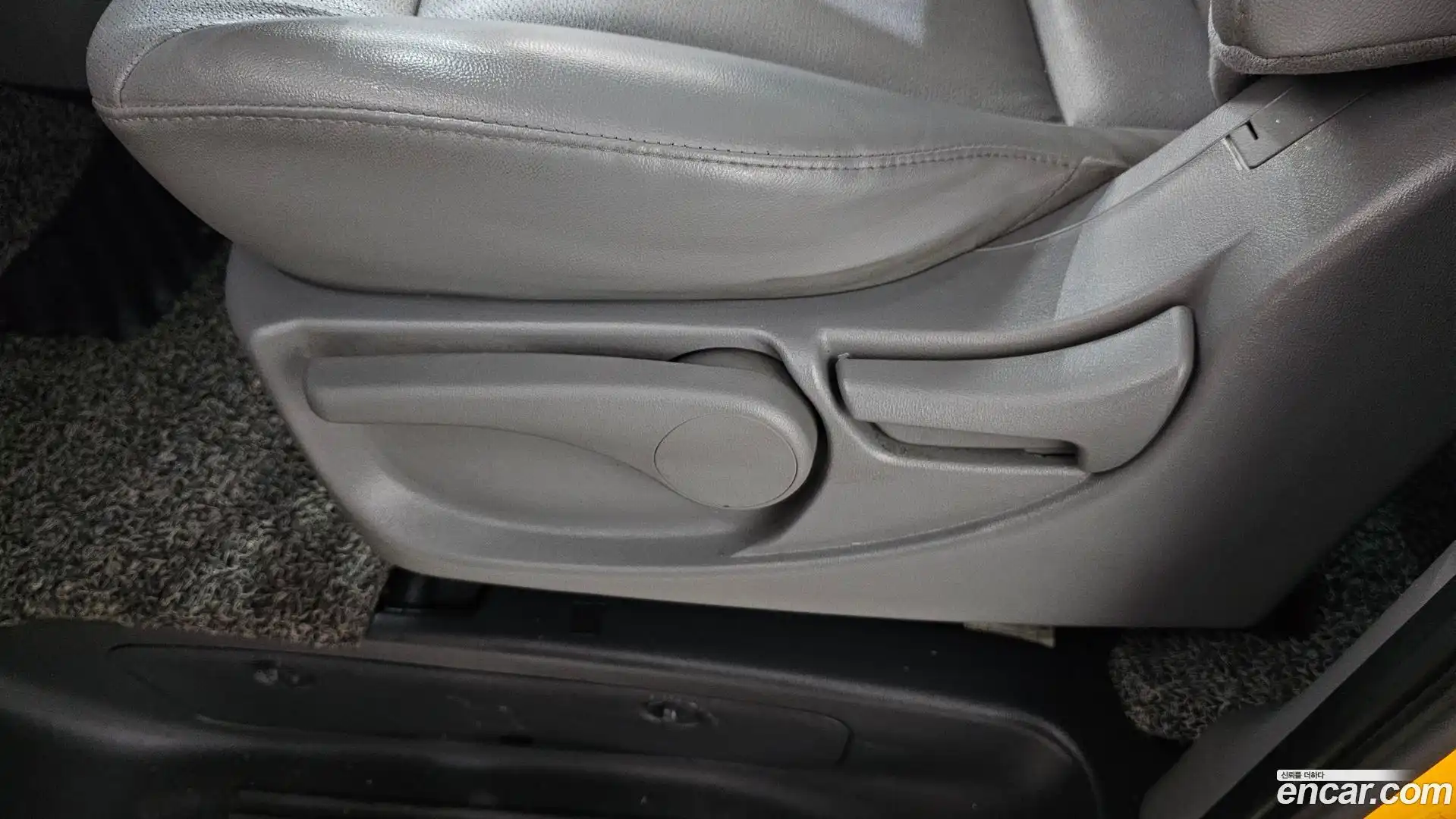 Starex Hyundai 2020.7-OPTION-044