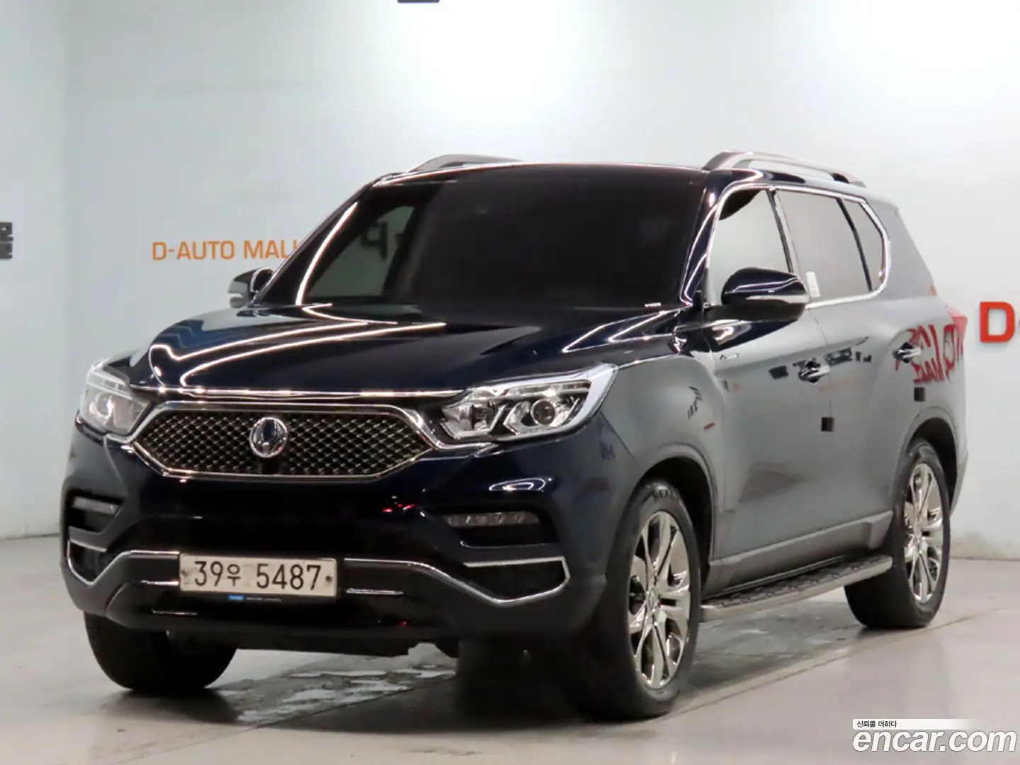 Main__Slider__Photo:Rexton KG Mobility 2018.7-0