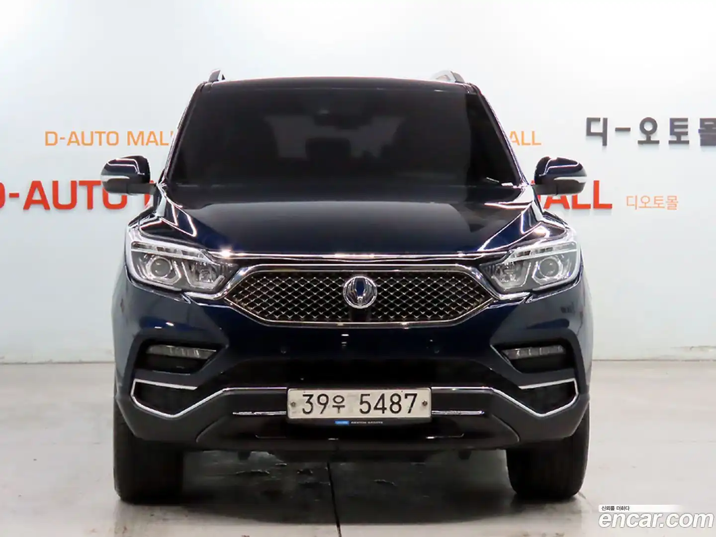 Rexton KG Mobility 2018.7-OUTER-002