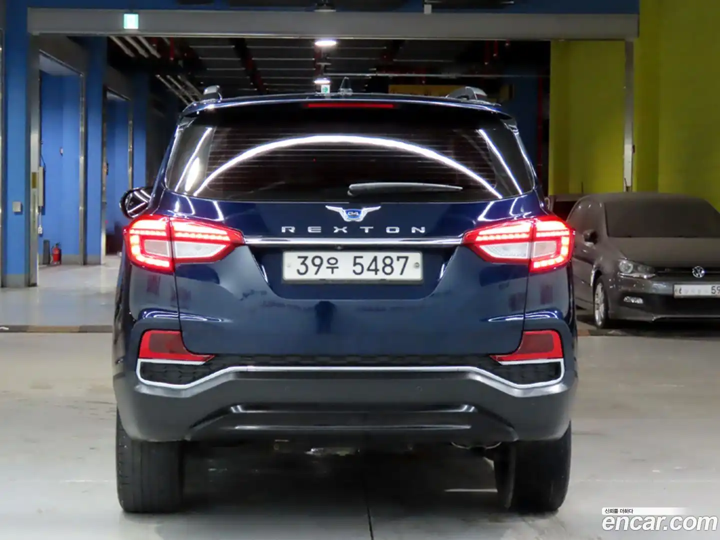 Rexton KG Mobility 2018.7-OUTER-003