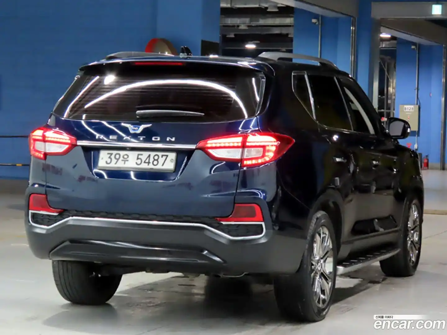 Rexton KG Mobility 2018.7-OUTER-004