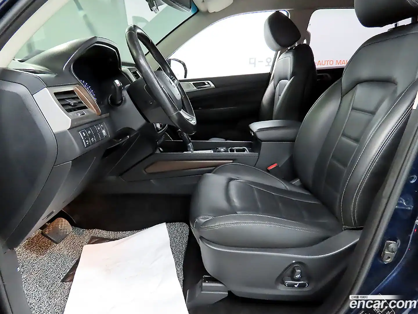 Rexton KG Mobility 2018.7-OUTER-006