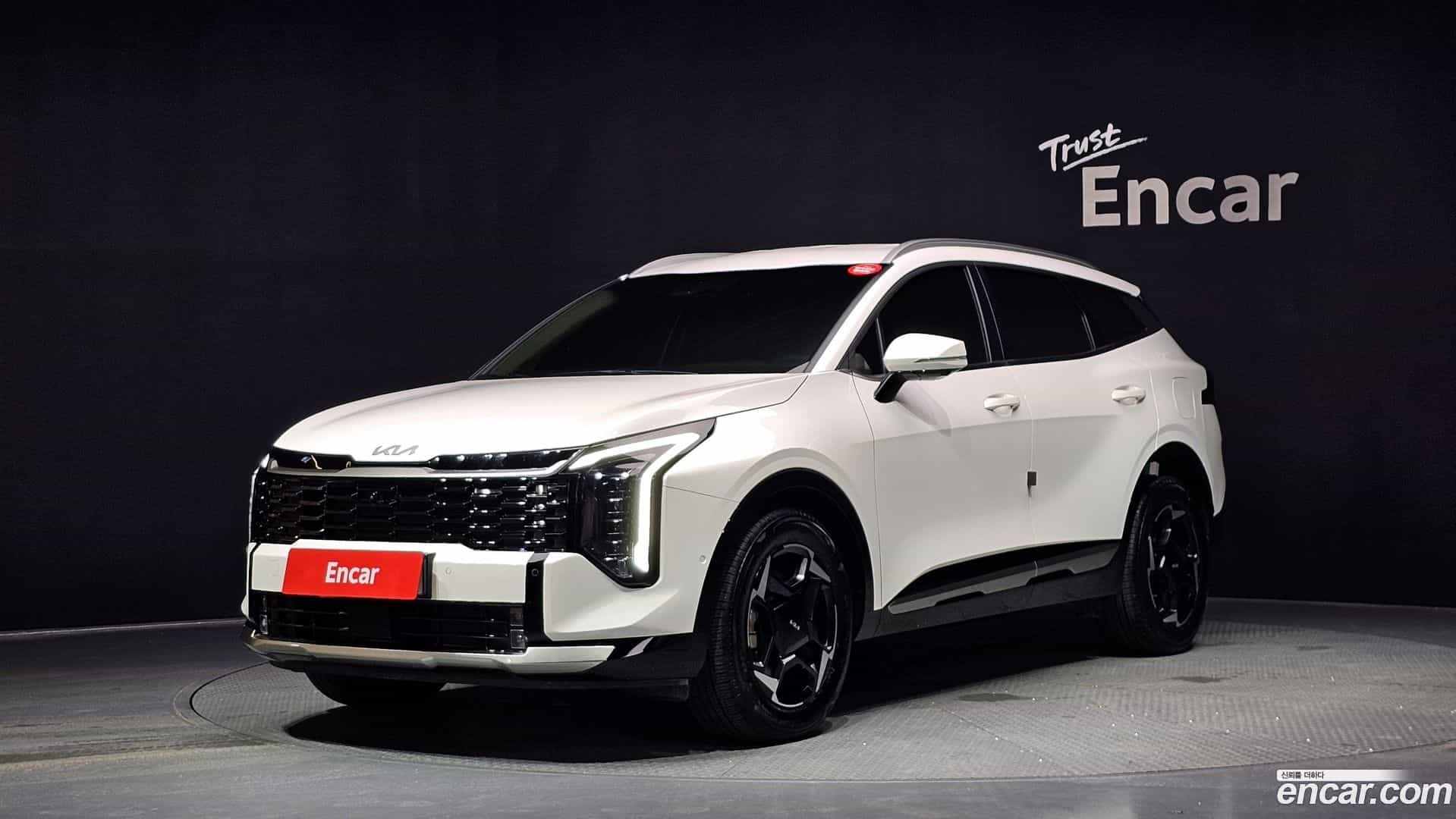 Sportage Kia 2025.1-OUTER-001