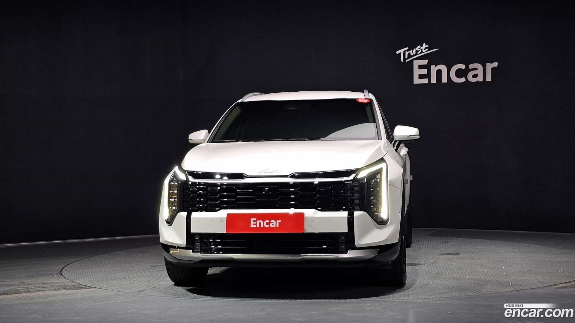 Sportage Kia 2025.1-OUTER-003
