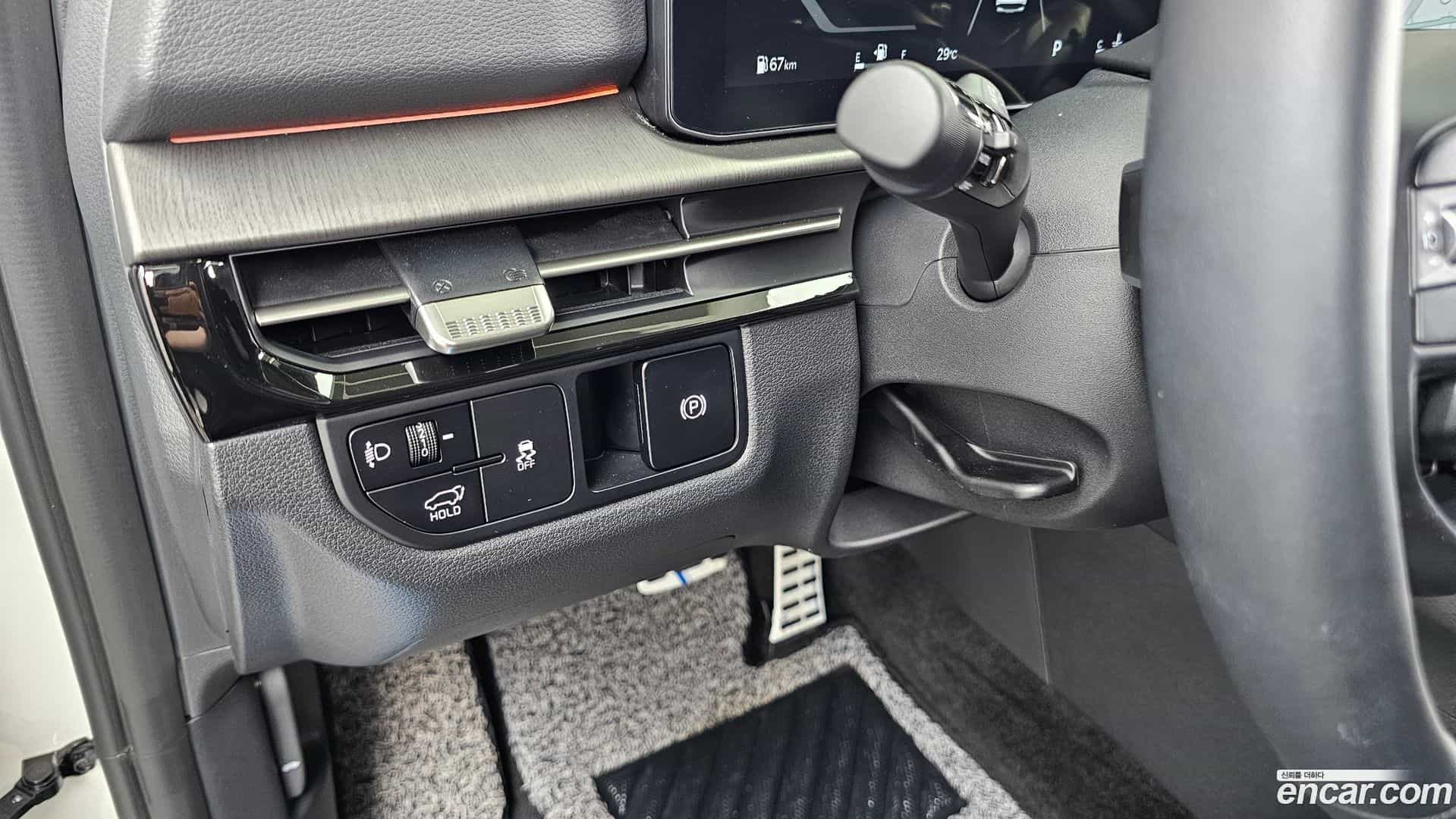 Sportage Kia 2025.1-OPTION-023