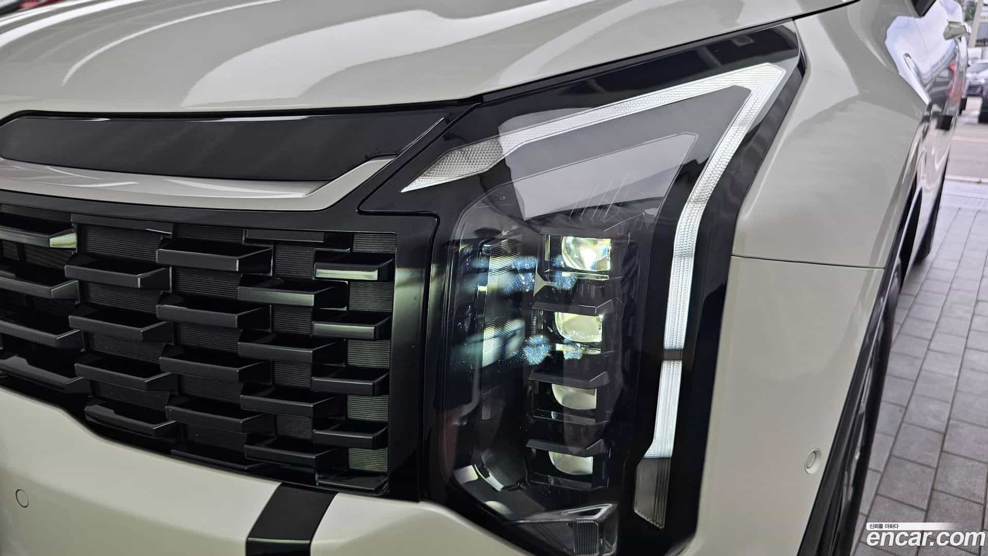 Sportage Kia 2025.1-OUTER-032