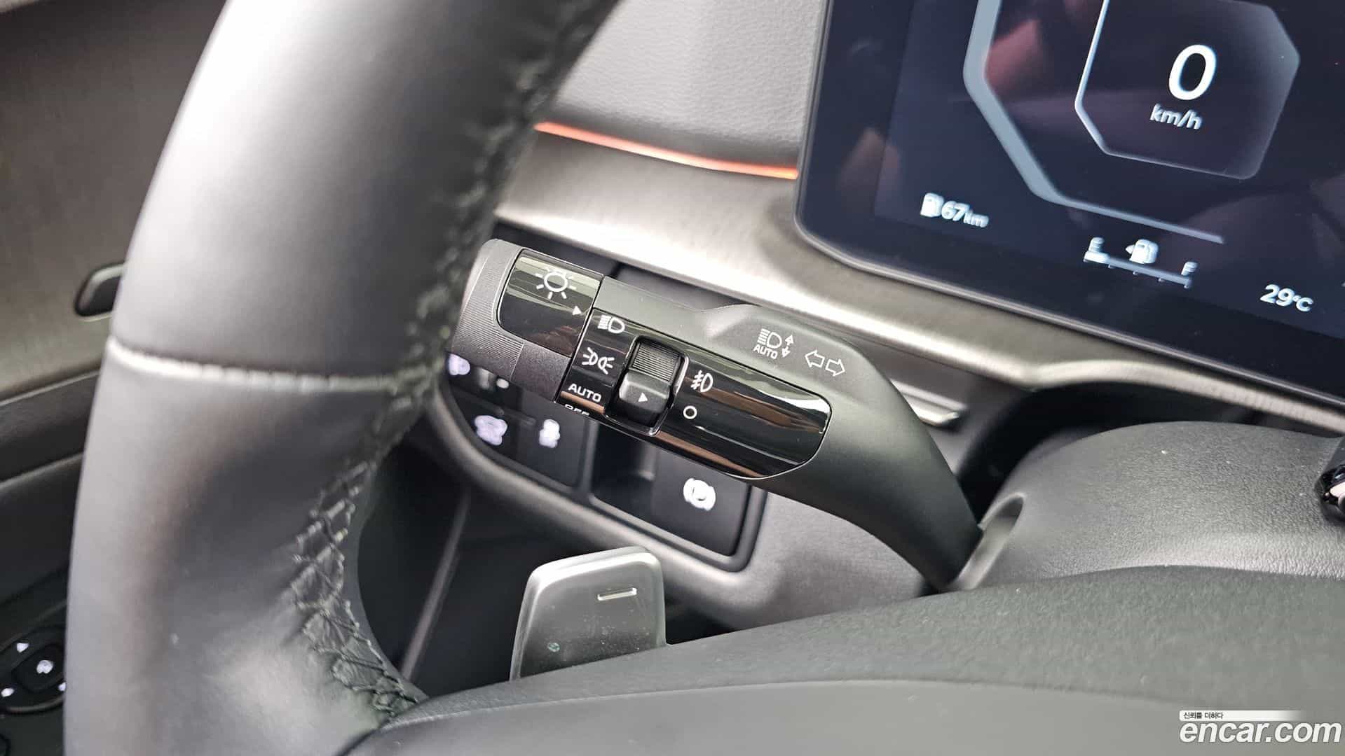 Sportage Kia 2025.1-OPTION-042