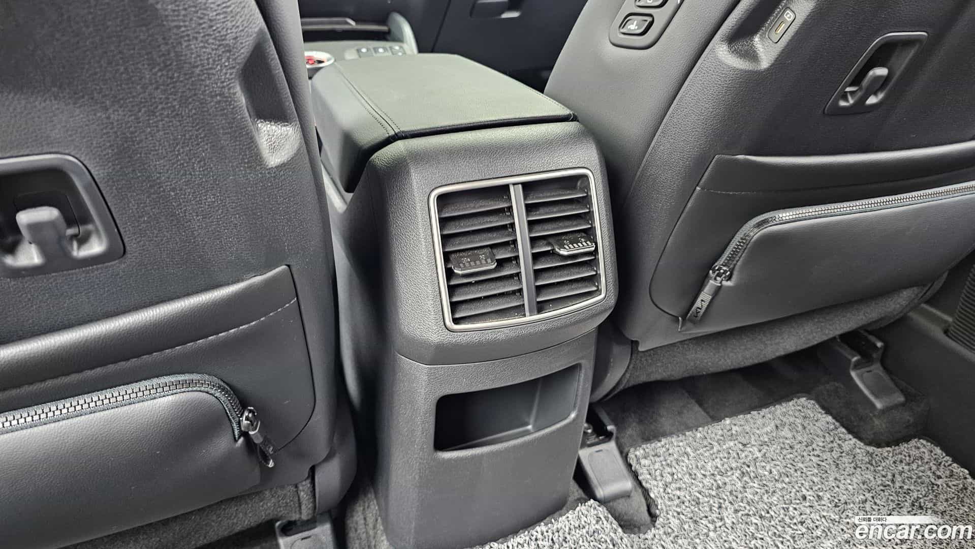 Sportage Kia 2025.1-OPTION-044