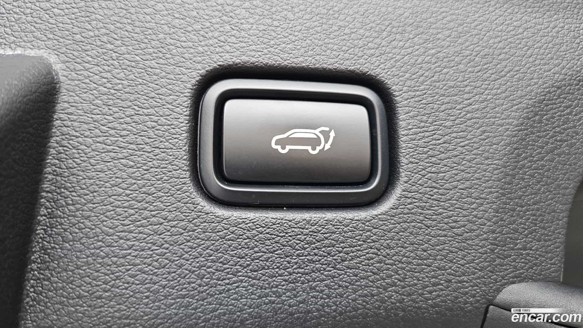Sportage Kia 2025.1-OPTION-045