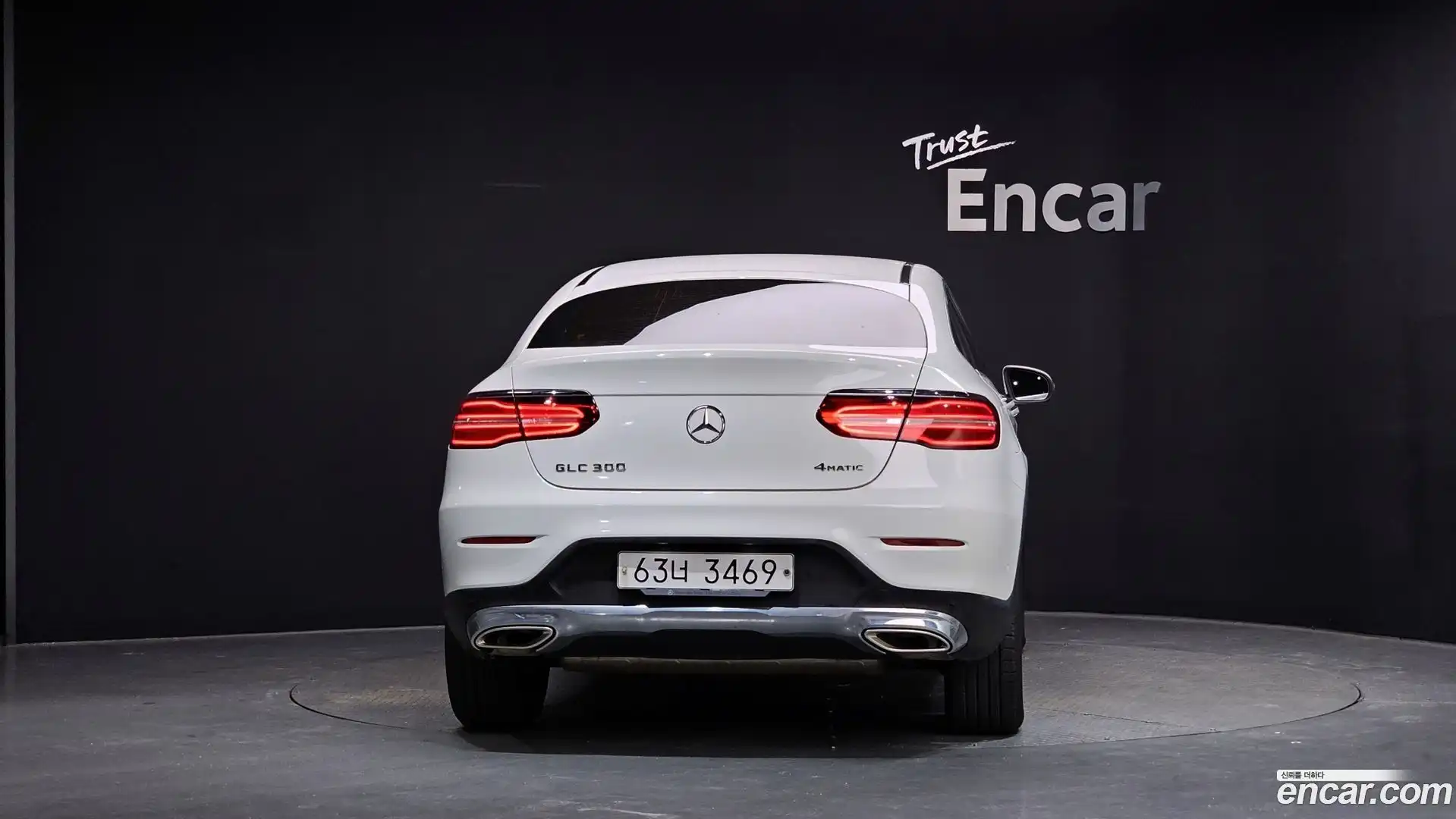 GLC-Class Mercedes-Benz 2019.2-OUTER-004