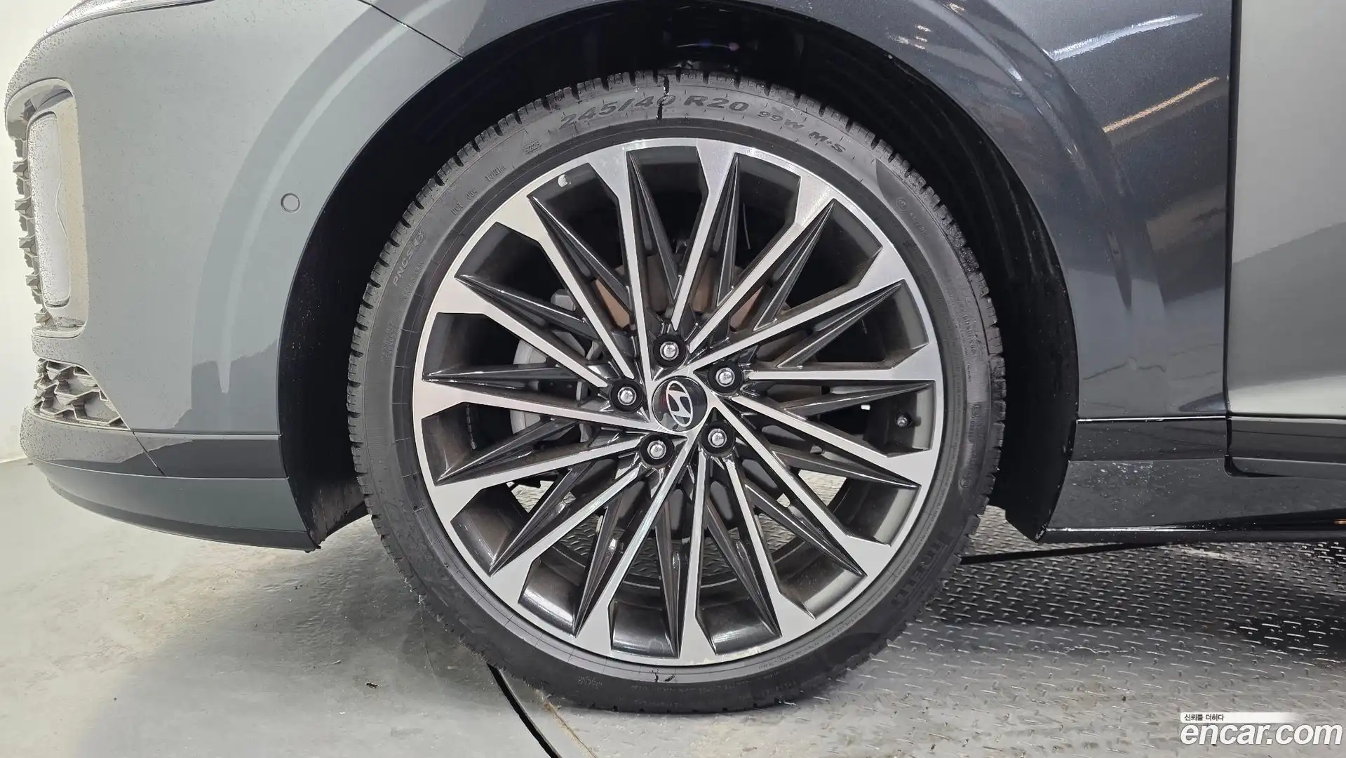 Grandeur Hyundai 2026.3-OUTER-005
