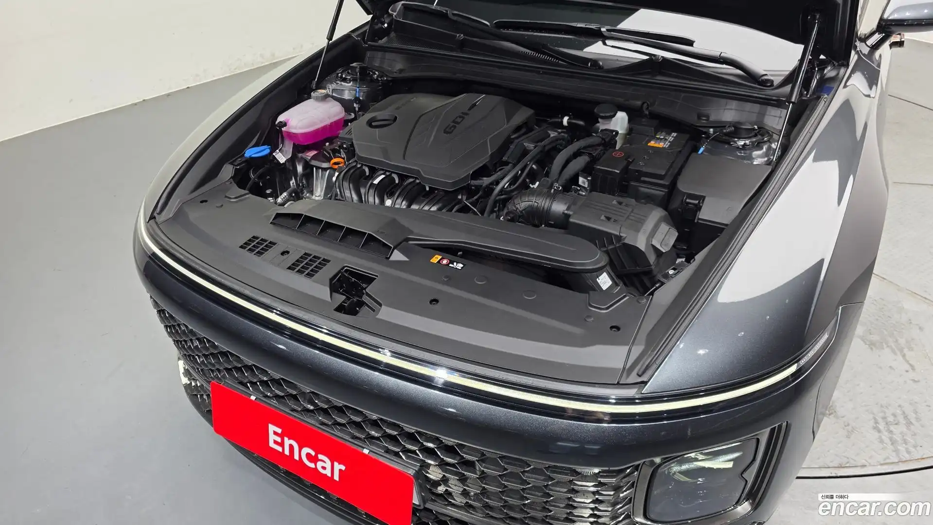 Grandeur Hyundai 2026.3-OUTER-006
