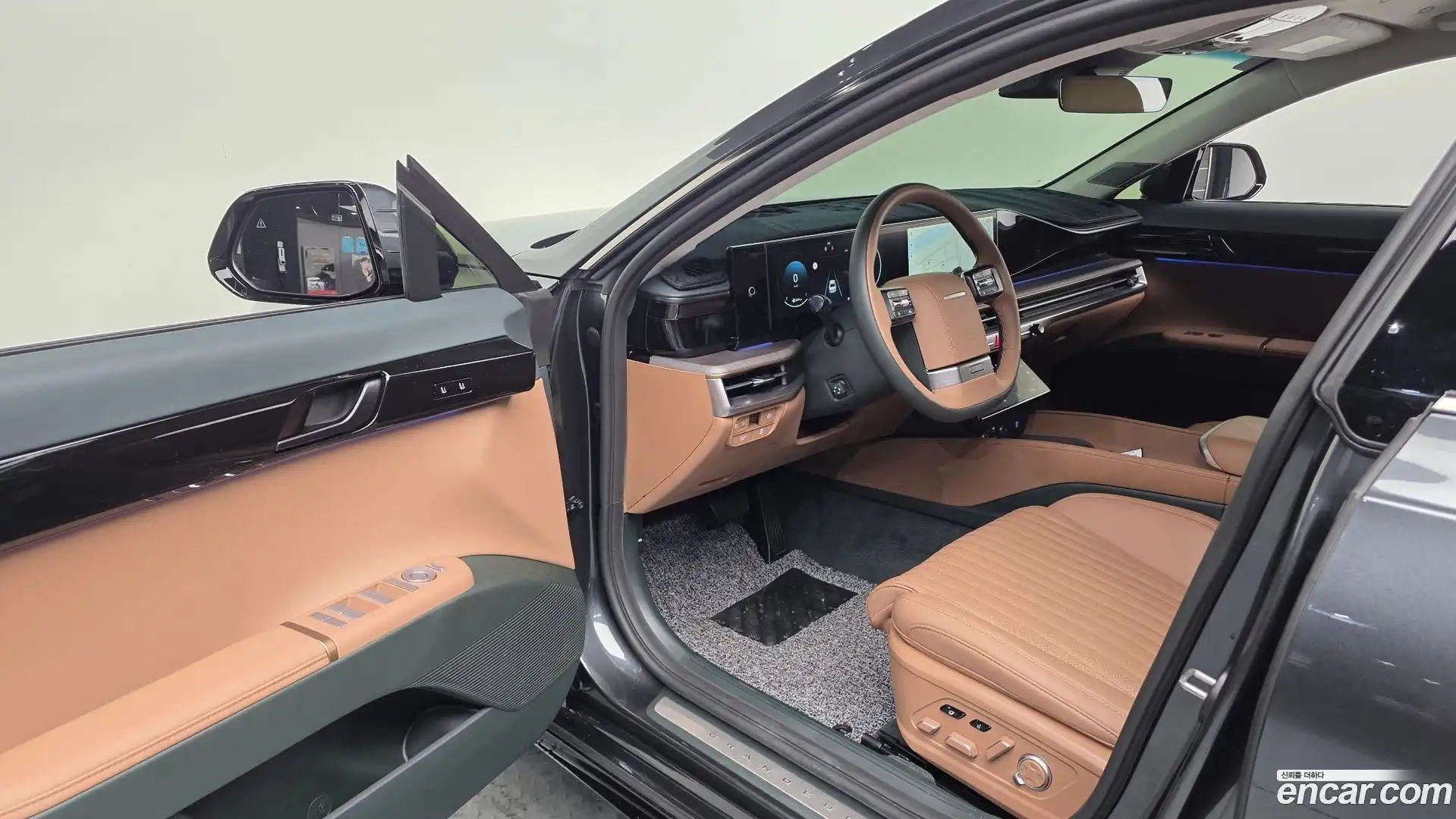 Grandeur Hyundai 2026.3-INNER-010