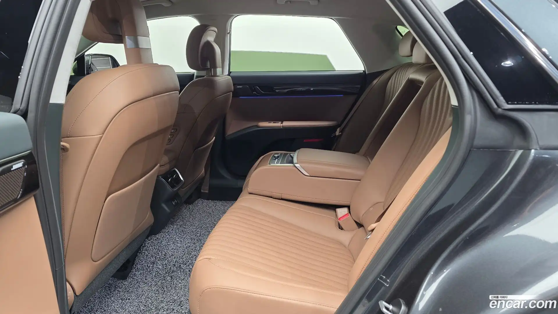 Grandeur Hyundai 2026.3-OPTION-016