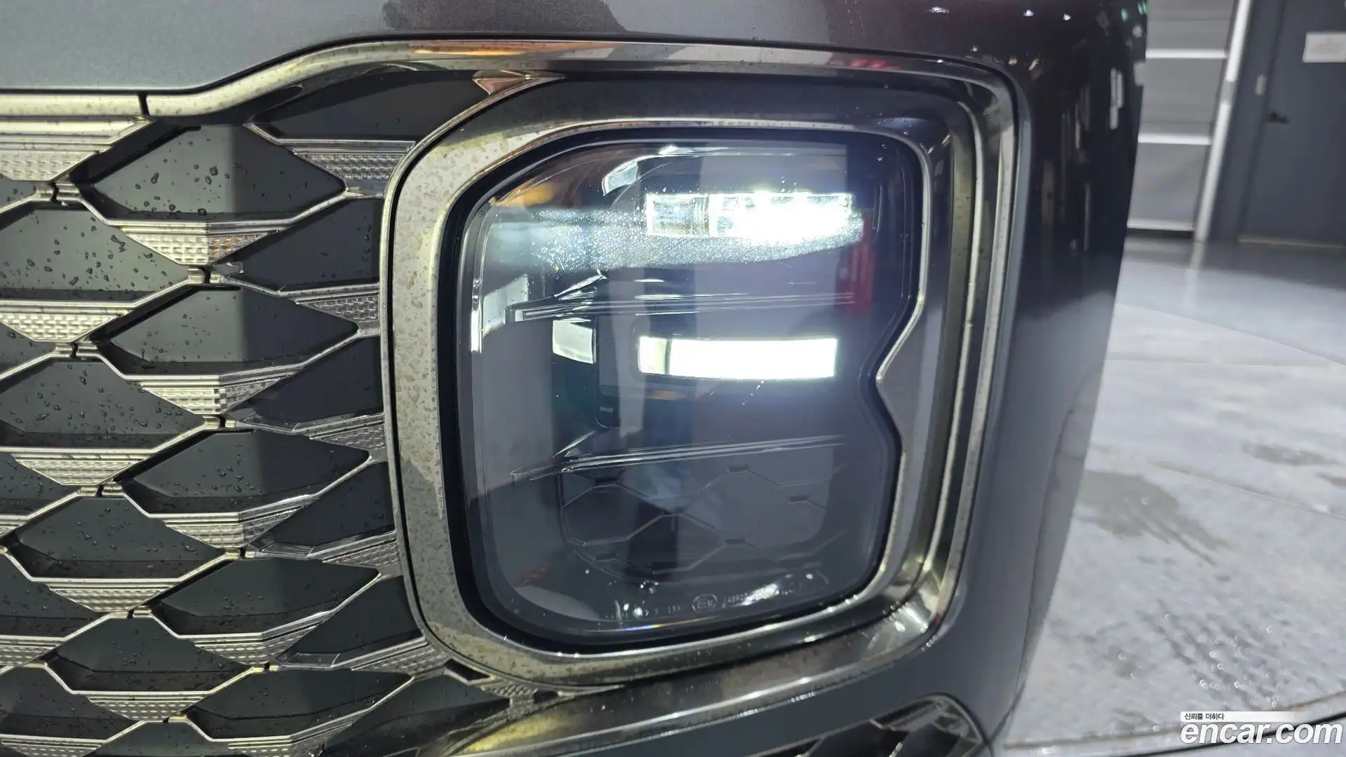 Grandeur Hyundai 2026.3-OUTER-032