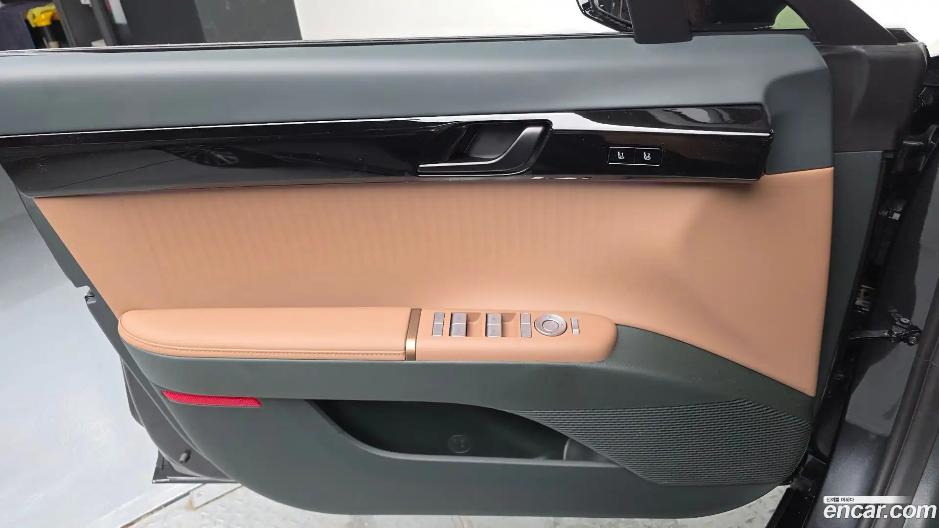 Grandeur Hyundai 2026.3-INNER-034