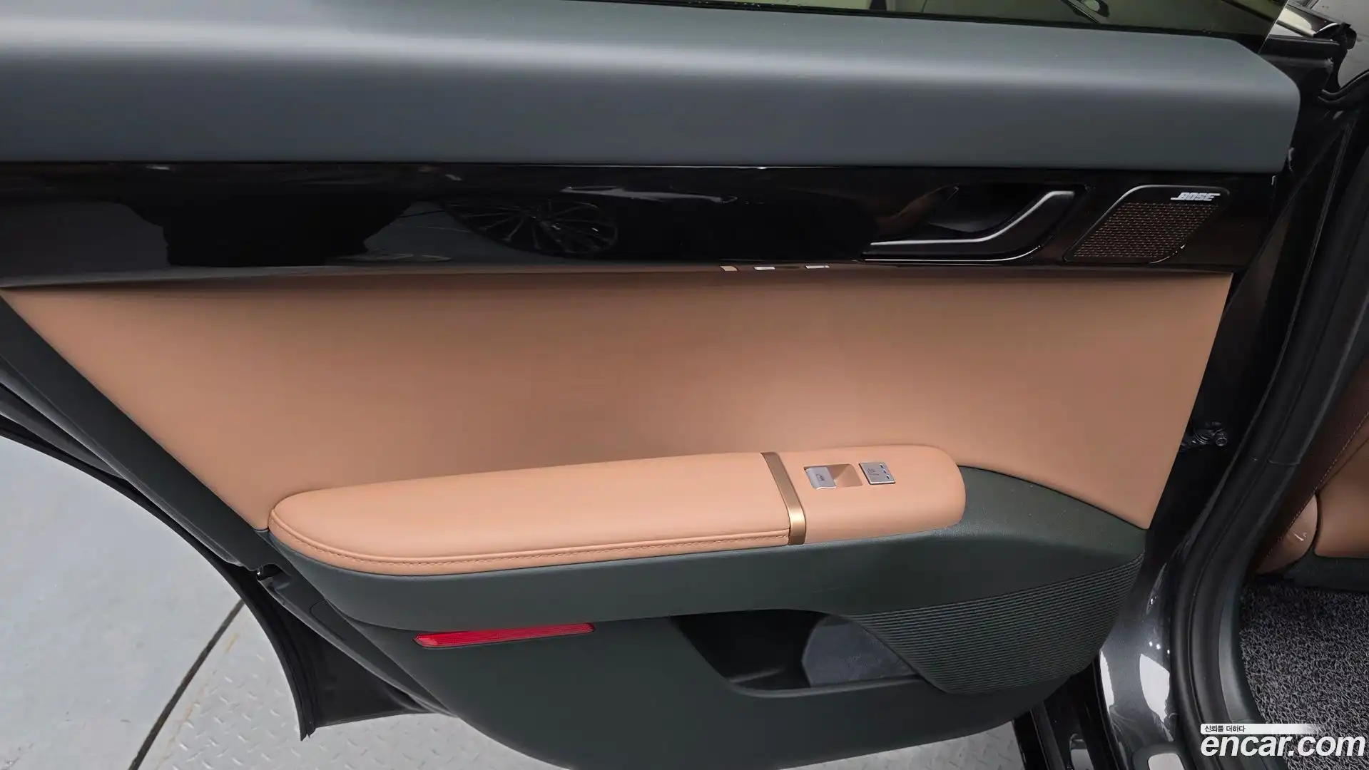 Grandeur Hyundai 2026.3-INNER-035