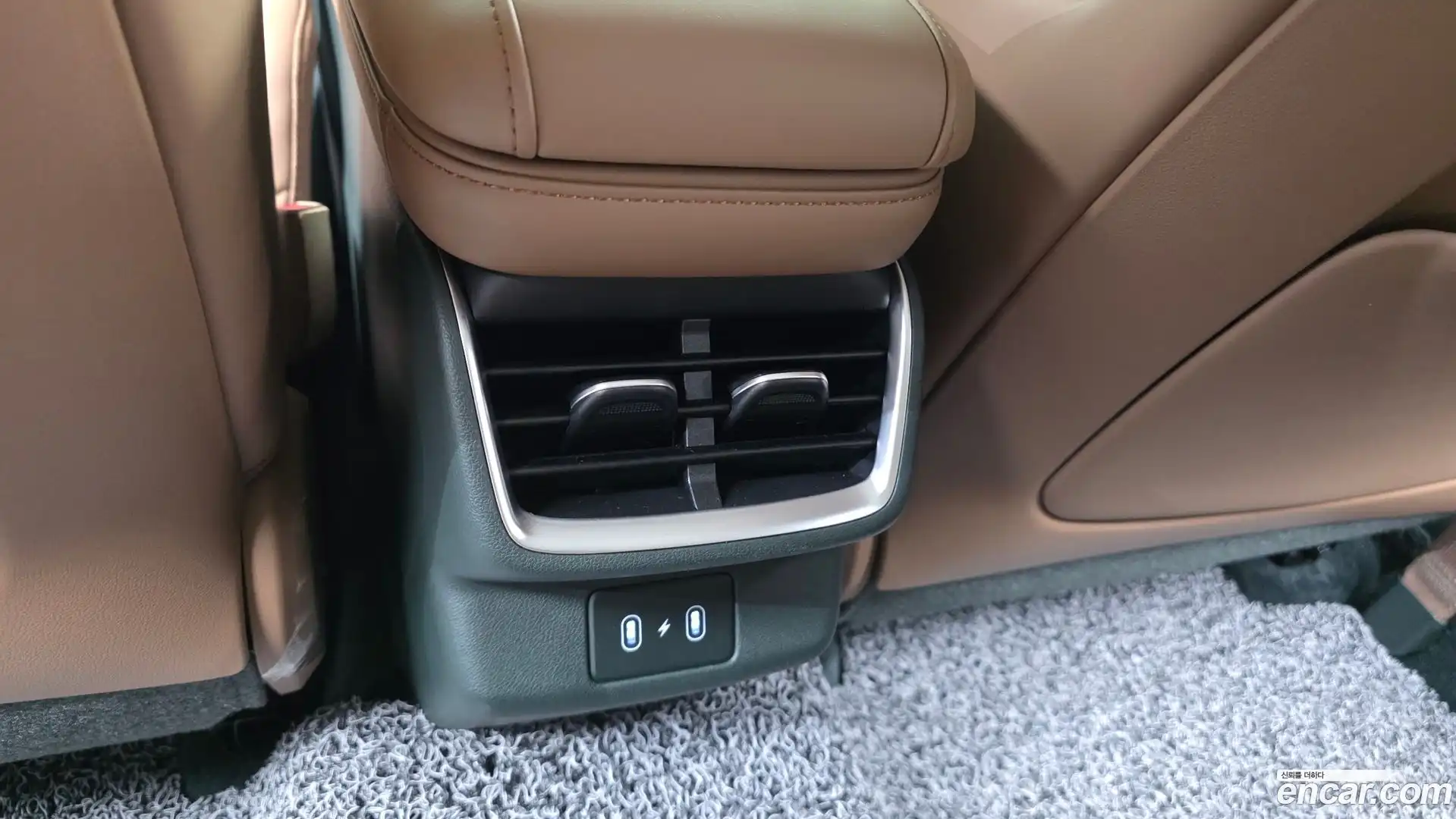Grandeur Hyundai 2026.3-OPTION-049