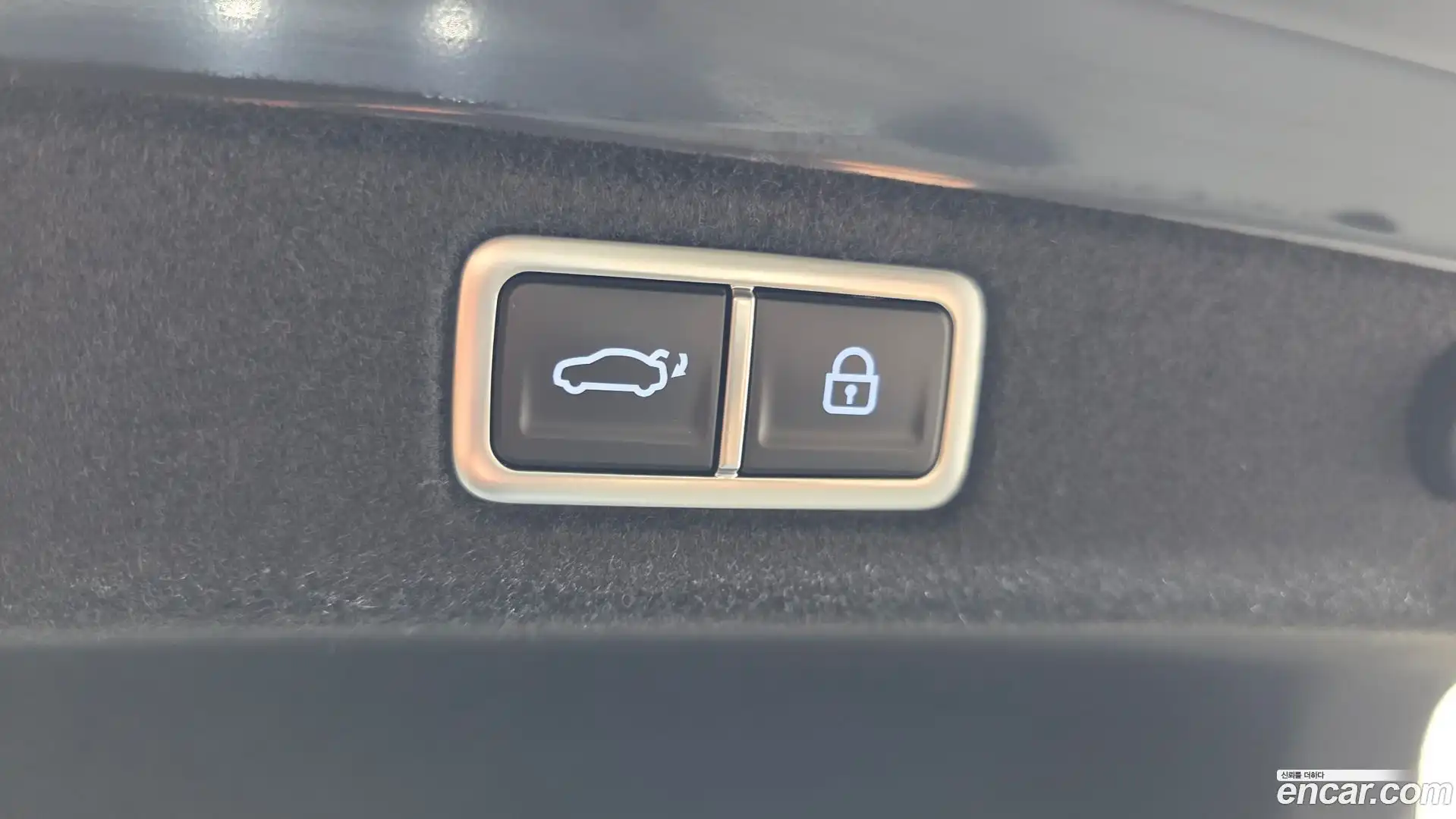 Grandeur Hyundai 2026.3-OPTION-051