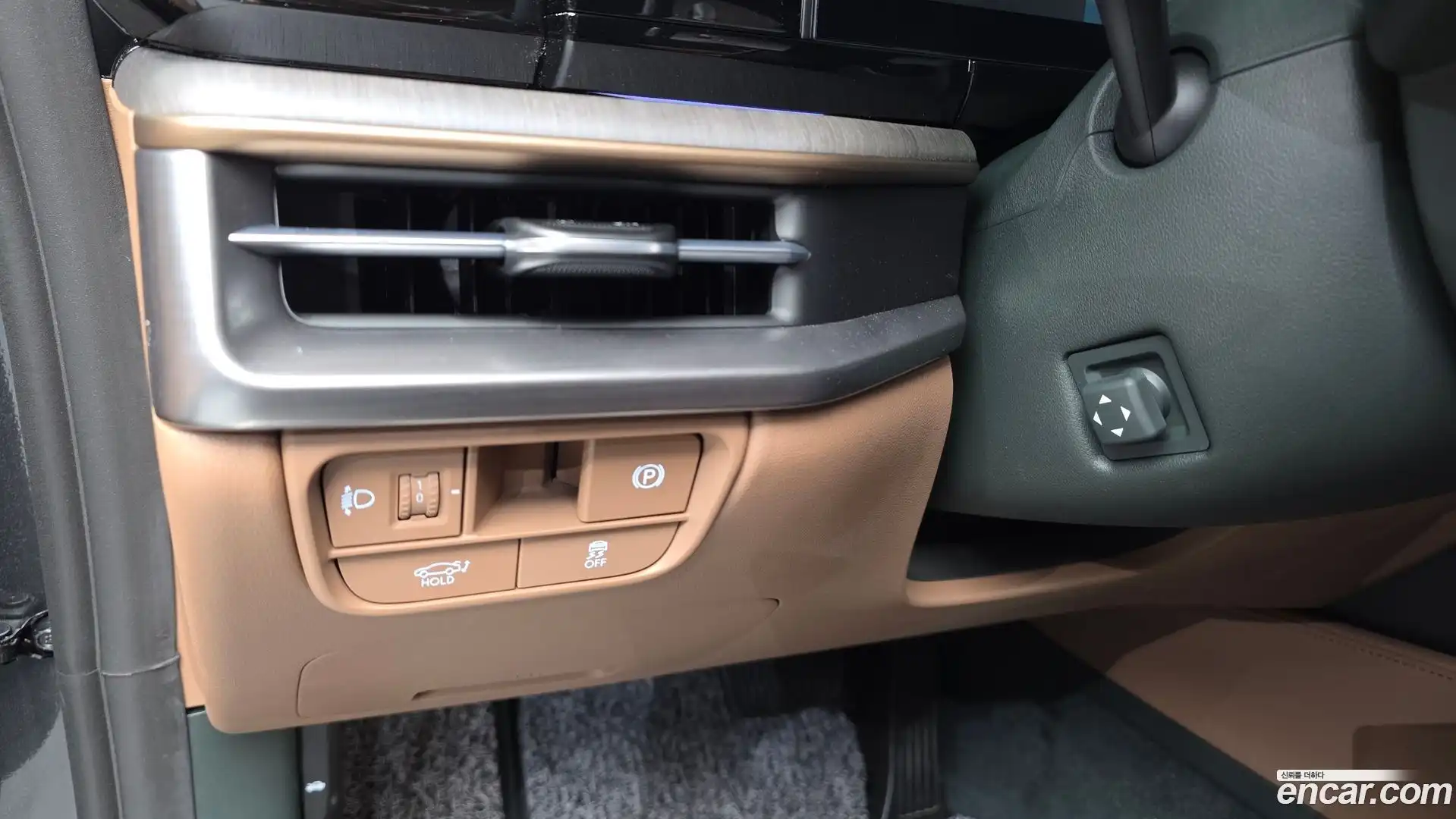 Grandeur Hyundai 2026.3-OPTION-052