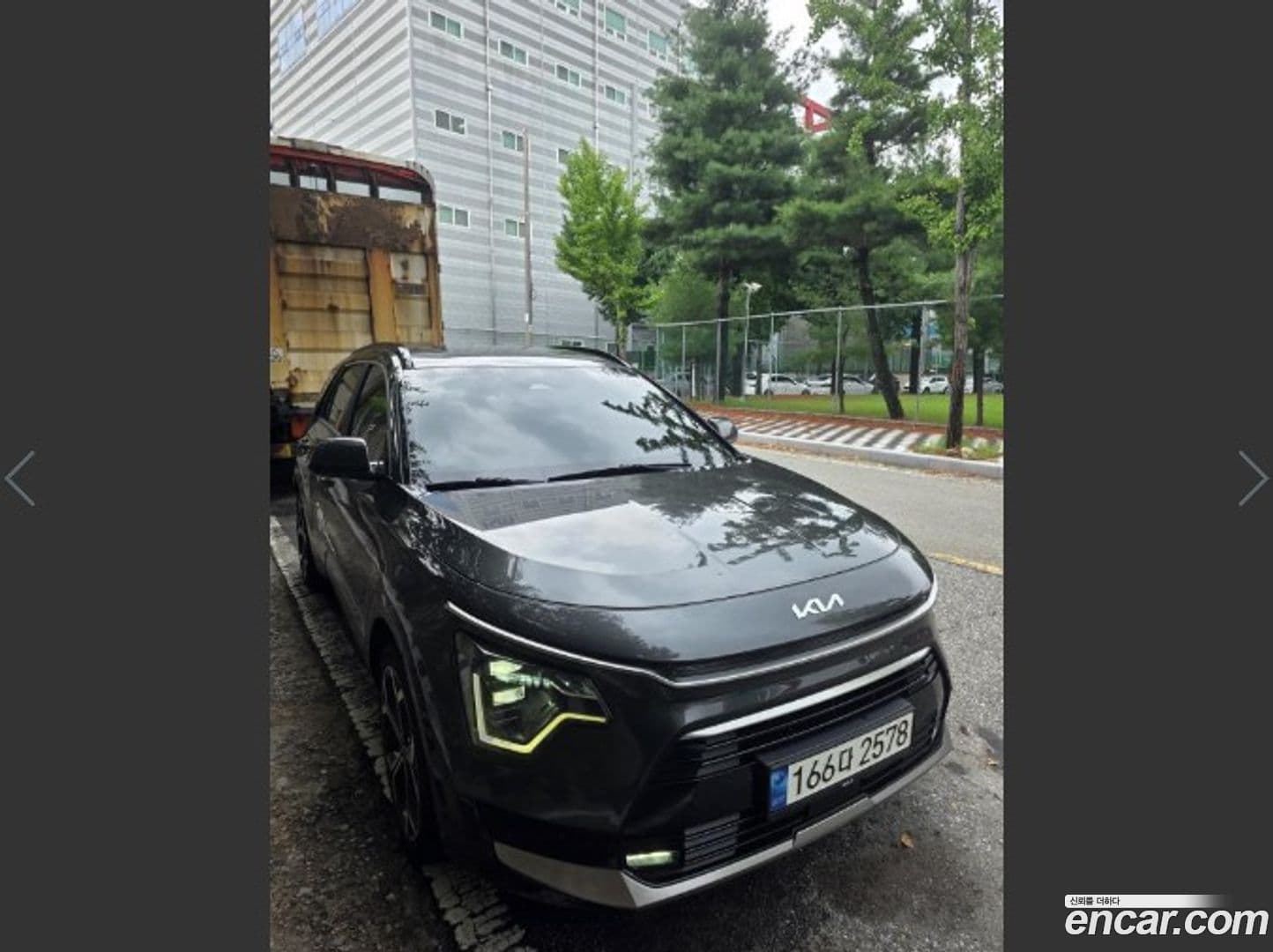 Main__Slider__Photo:Niro Kia 2023.4-0